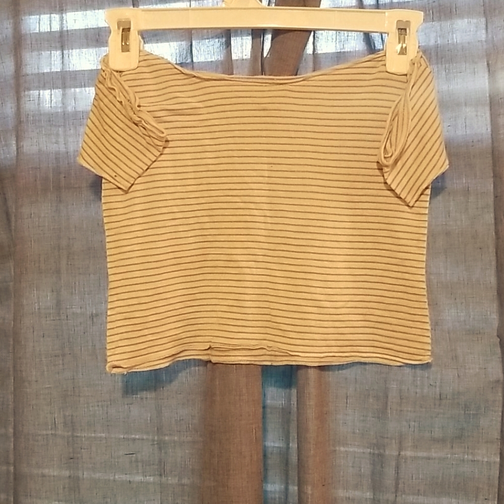 Brandy Melville Shirt